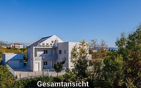 Ferienhaus Elias Nikola